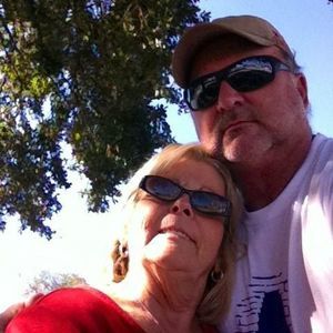 Meet your Posher, Lorraine